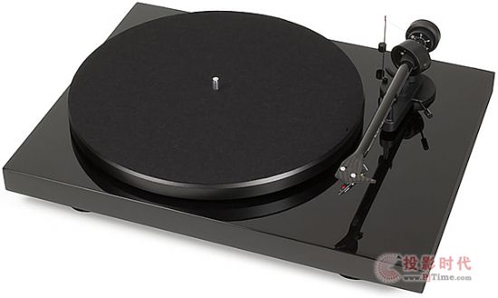 Pro-Ject Debut Carbon Esprit2.jpg