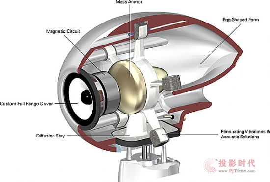 Eclpise TD510ZMK2a.jpg