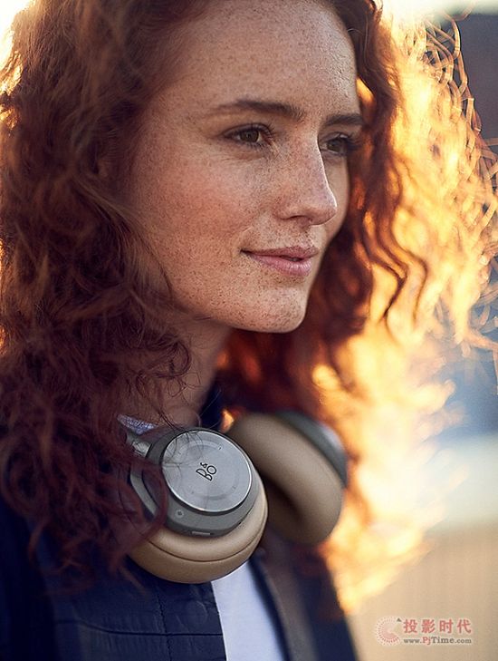 B&O Beoplay H9a.jpg