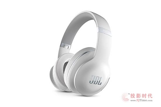 JBL Everest Elite 700.jpg