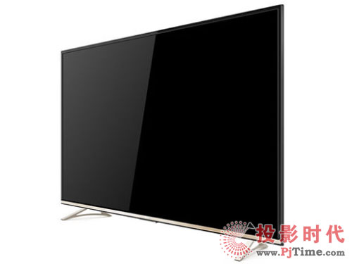 TCL L40E5800A-UDҺ