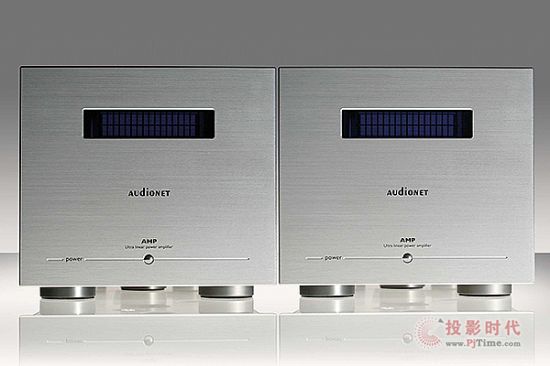 Audionet AMP.jpg