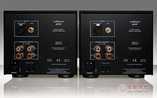 Audionet AMP1.jpg