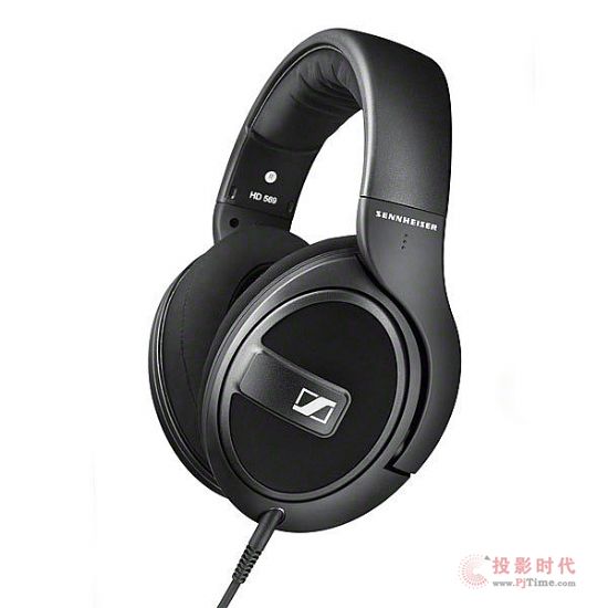 SennheiserƷϮĶ׼