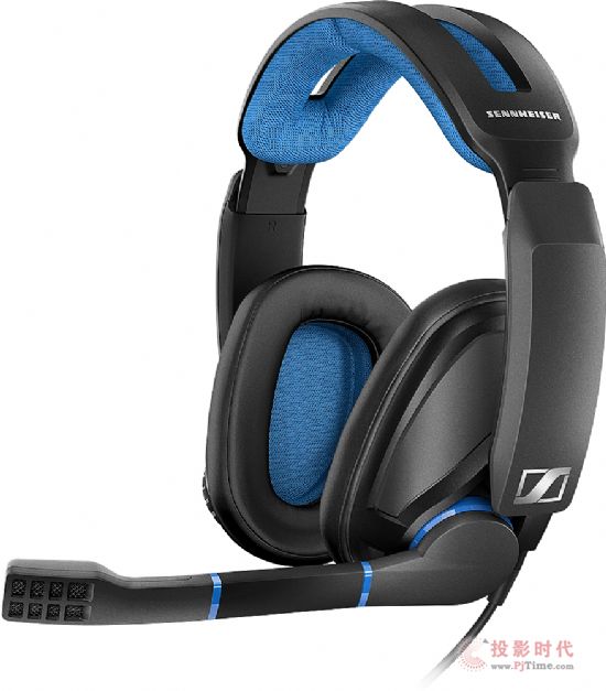 SennheiserƷϮĶ׼