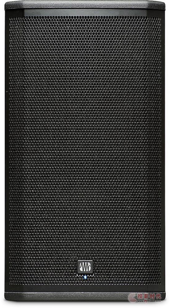 NAMMƷPreSonus ULT10 