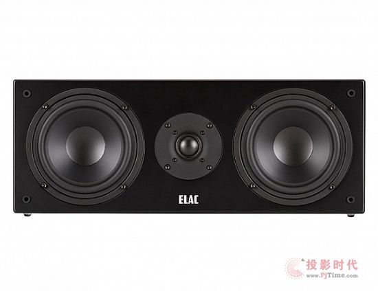 Elac CC71.jpg