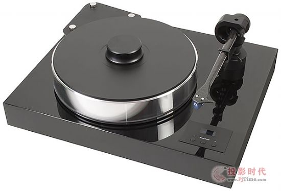 Pro-Ject Xtension 10 Evolution1.jpg