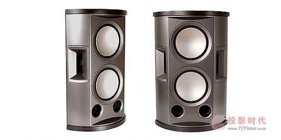 Klipsch P-27S2.jpg