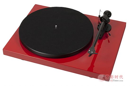 Pro-Ject Debut Carbon Esprit Phono USB.jpg