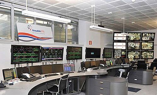 ��������������