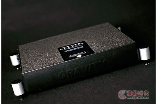 Divine Acoustics Gravity1.jpg
