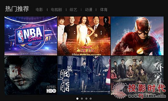 TCL D55A630UҺ