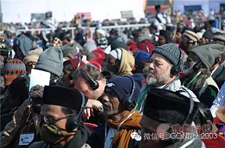 宗教人口_世界宗教人口分布图(2)