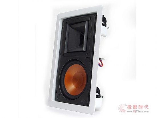 Klipsch R-3650-W.jpg
