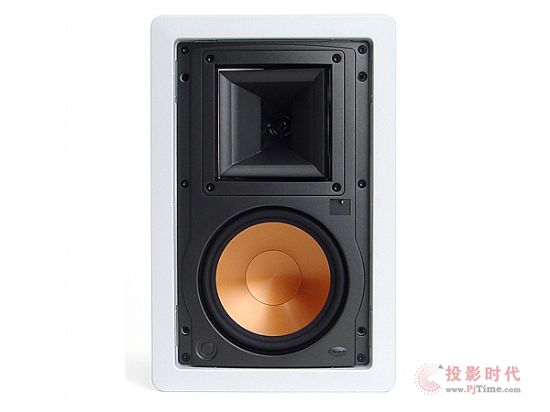 Klipsch R-3650-W1.jpg