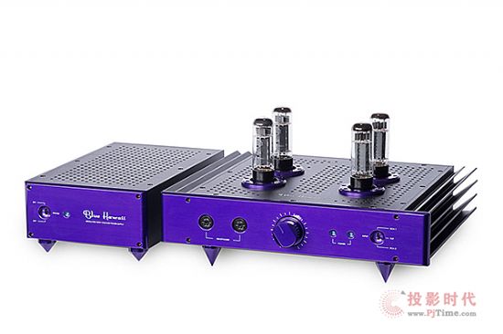 HeadAmp Blue Hawaii.jpg