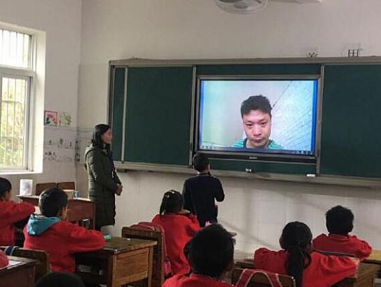 ʾػϣֺעضͯ齡