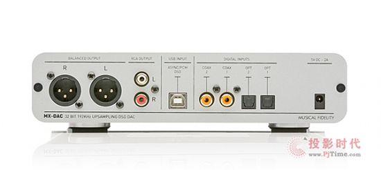 Musical Fidelity MX-DAC2.jpg