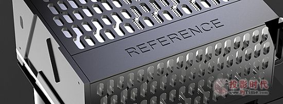 AVID Reference Mono3.jpg