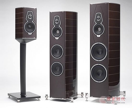 Sonus Faber Homage Tradition.jpg