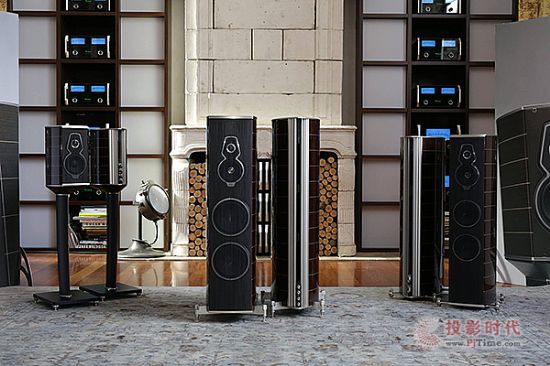 Sonus Faber Homage Tradition1.jpg