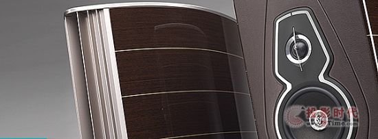 Sonus Faber Homage Tradition2.jpg