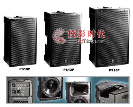 育康國際邀您相約北京國際視聽集成設(shè)備與技術(shù)(圖1)