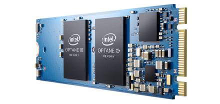 ˵: C:\Users\Olivia.Hu.OMEGA\Downloads\Intel-Optane-Memory-1.jpg