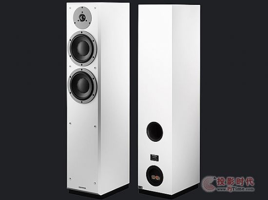 Dynaudio Emit 30.jpg