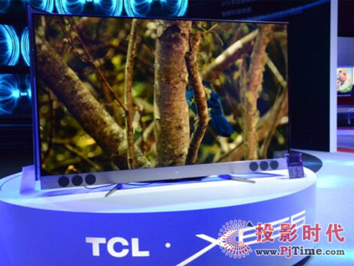 TCL XESSX3ϵ