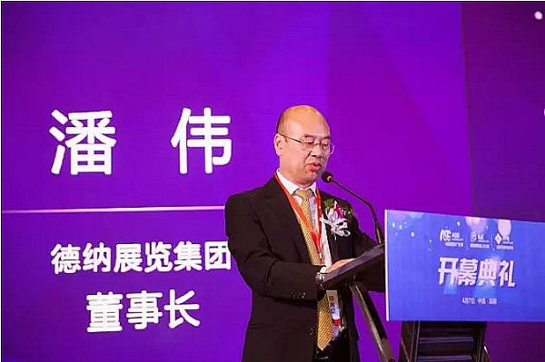 合利来科技董事长舒灿_合利来科技