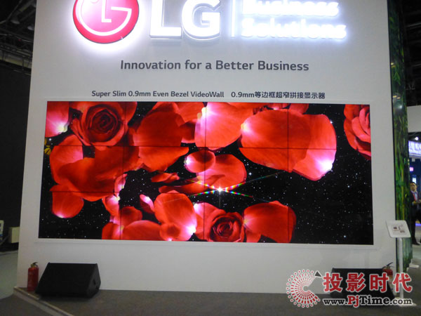 LG 0.9mmȱ߿խƴʾ