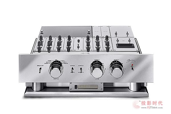 Burmester 808 MK5.jpg