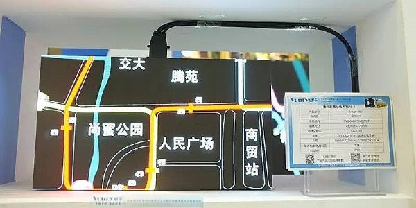 23.jpg 23.jpg