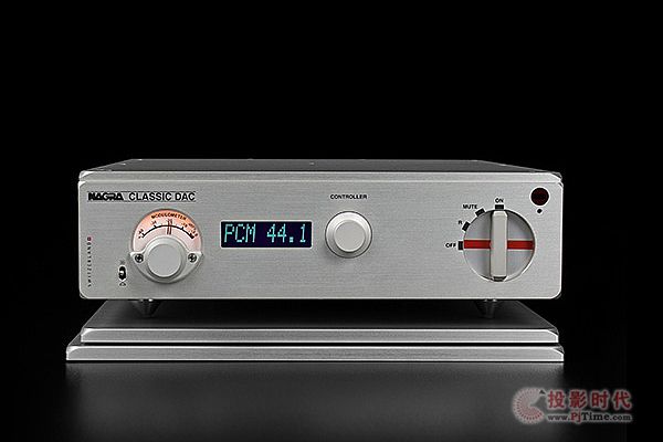 Nagra HD DAC.jpg