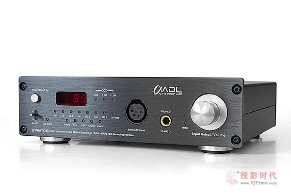 ADL Stratos DAC.jpg