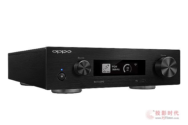 OPPO Sonica DAC.jpg