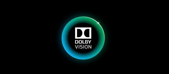 什么是HDR？4K蓝光机必支持Dolby Vision和HDR10？