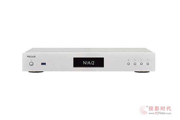 Melco N1A2.jpg