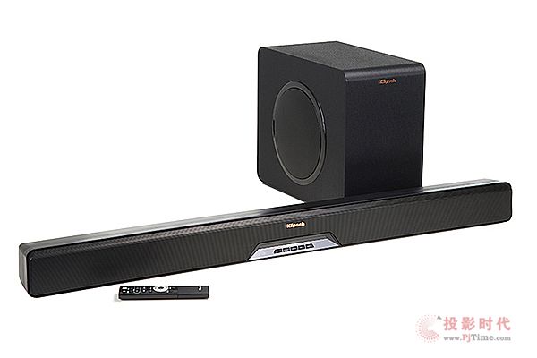 Klipsch RSB-11.jpg