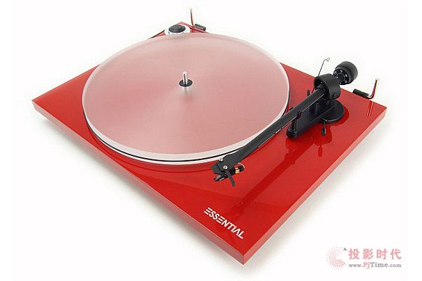 Pro-Ject Essential III.jpg