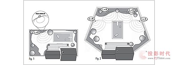 Paradigm Rock Monitor 60-SM1.jpg