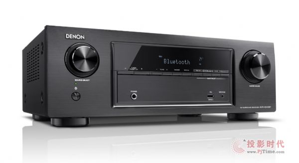 Denon AVR-X540BT ΪԼ۱ȵAVջ±׼