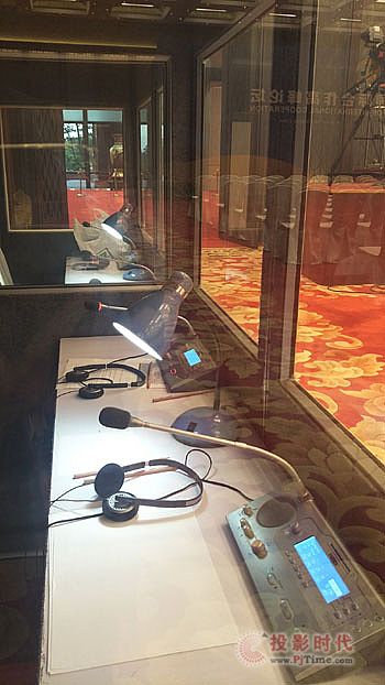 TAIDEN助力“一带一路”国际合作高峰论坛