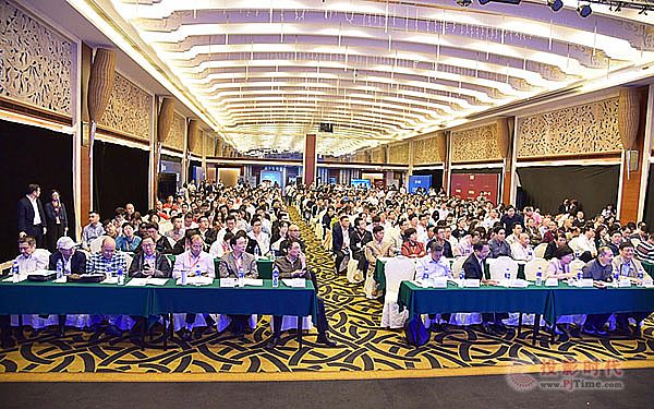 TAIDEN新品开创教育环境新声代