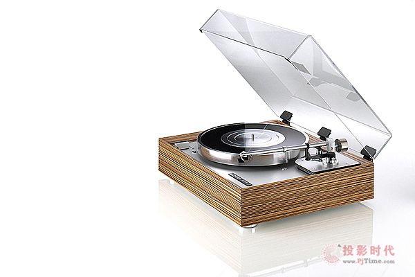 Thorens TD 905.jpg