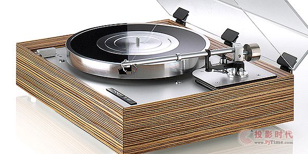 Thorens TD 905a.jpg