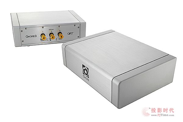 Nordost QKORE.jpg