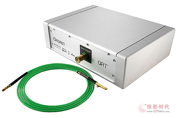 Nordost QKORE2.jpg